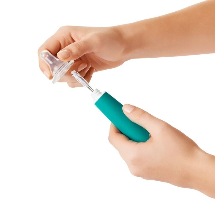 bottle-brush-k4 tot_62122300_4a.jpg