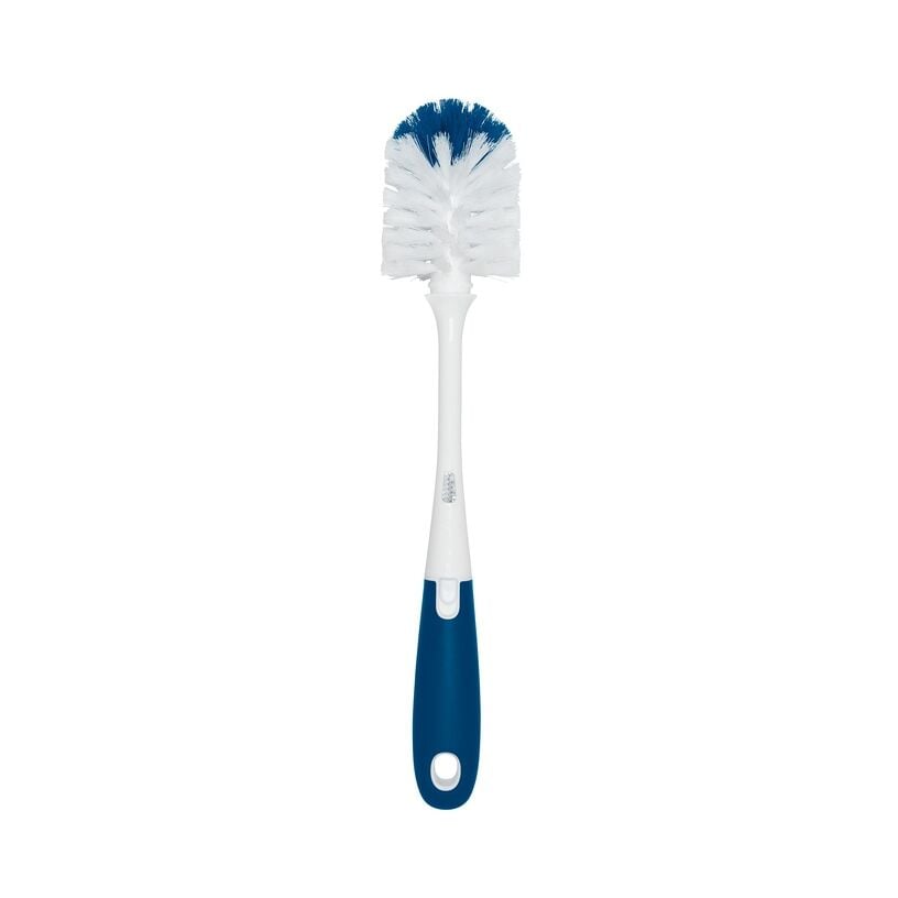 bottle-brush-k4 tot_62122500_2.jpg