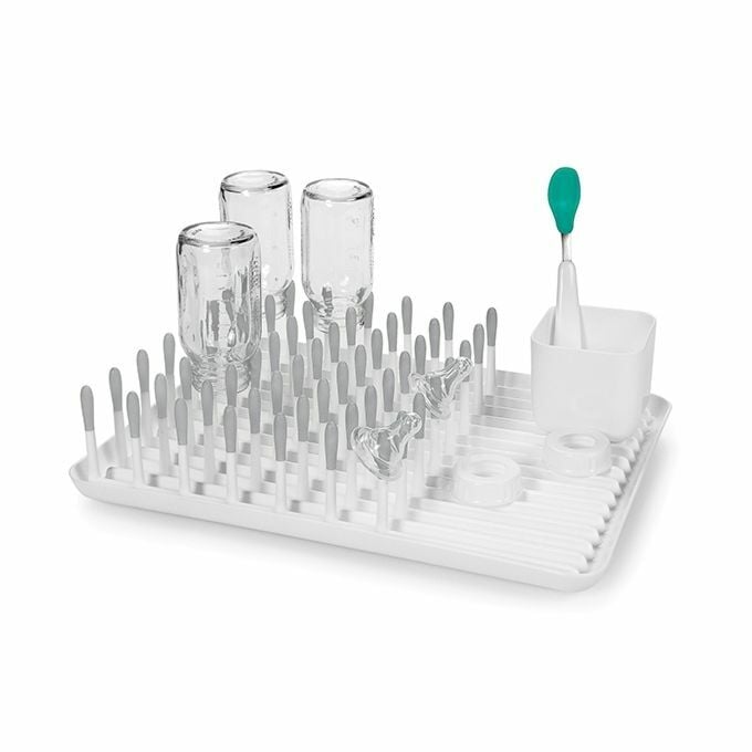 bottle-drying-rack-k4 tot_62123500_1a.jpg