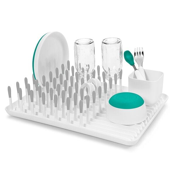 bottle-drying-rack-k4 tot_62123500_1b.jpg