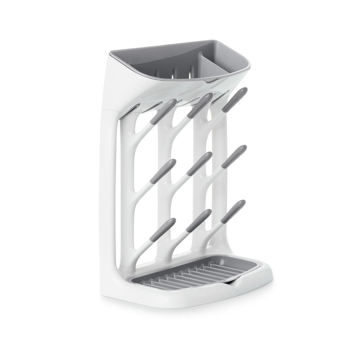 space-saving-drying-rack-b4 tot_62123900_1d.jpg