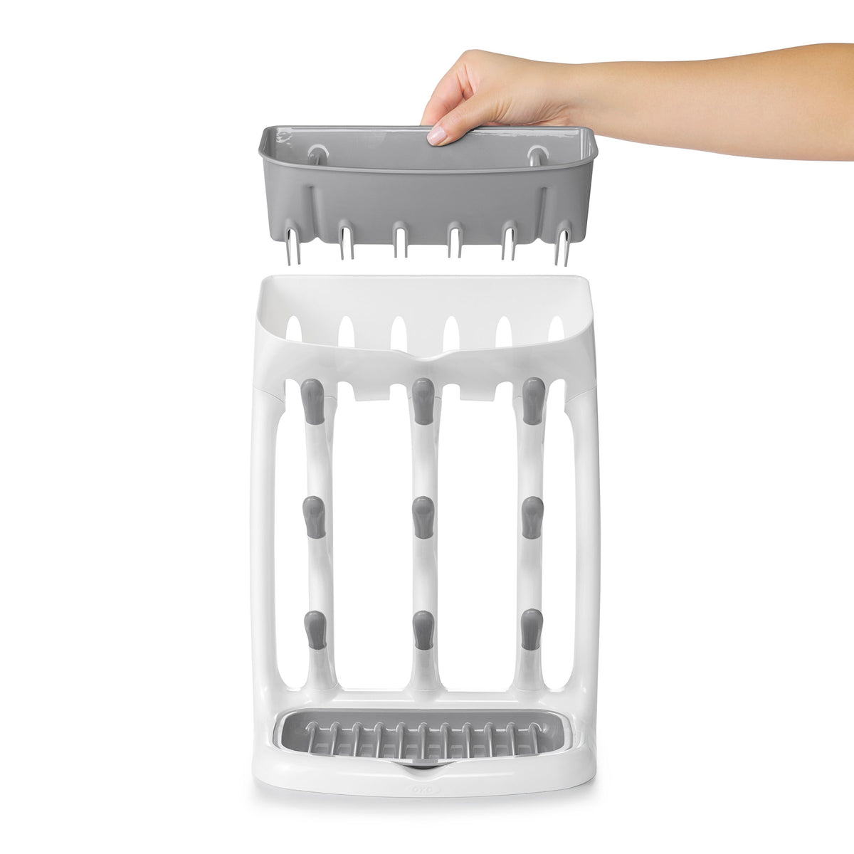 space-saving-drying-rack-b4 tot_62123900_4.jpg