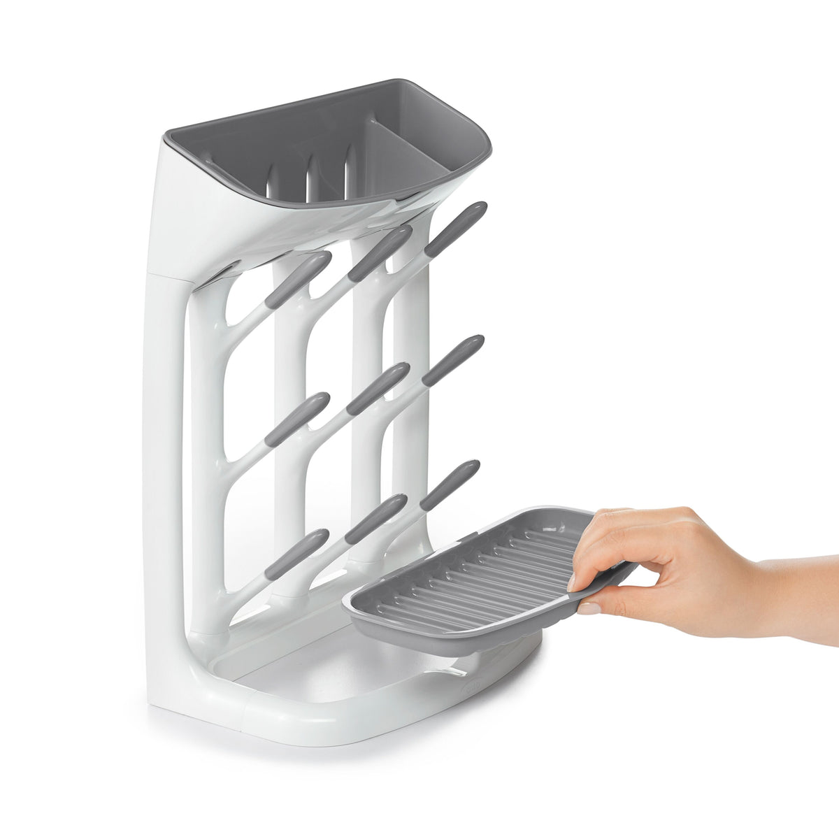 space-saving-drying-rack-b4 tot_62123900_4a.jpg