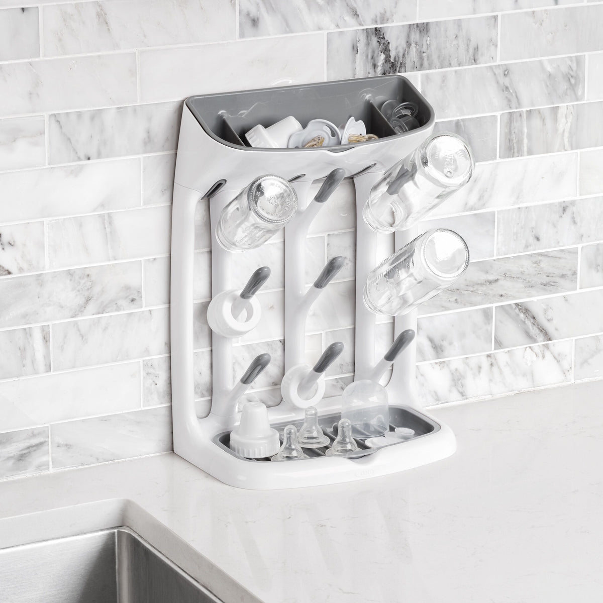 space-saving-drying-rack-b4 tot_62123900_9.jpg