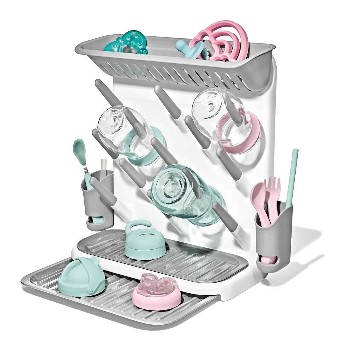 expandable-drying-rack-k7 tot_62173400_extendedssdr_apdp_00_main.jpeg