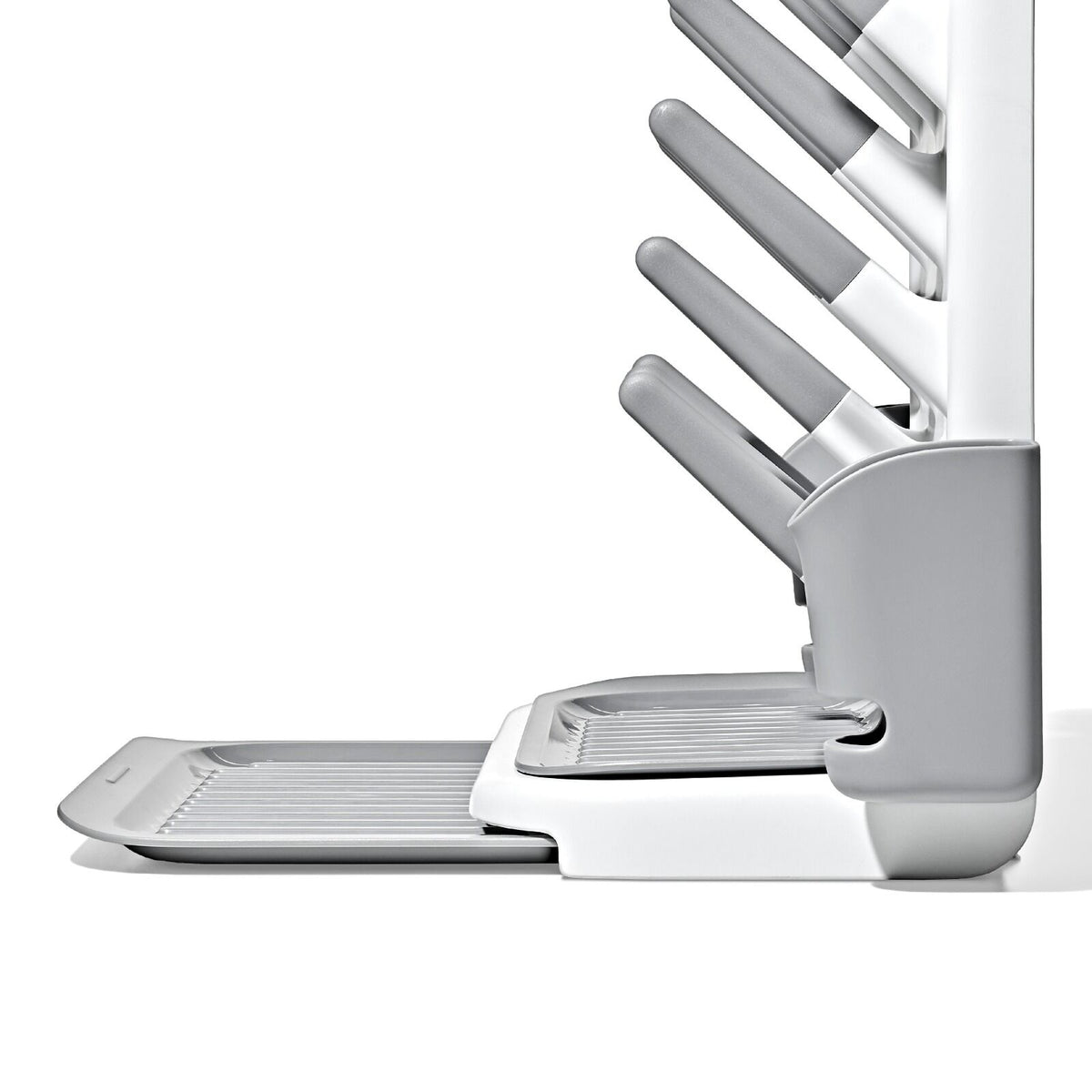 expandable-drying-rack-k7 tot_62173400_extendedssdr_pdp_02.jpeg