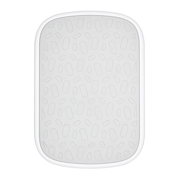 step-stool-gray-o6 tot_63116500_2.jpg