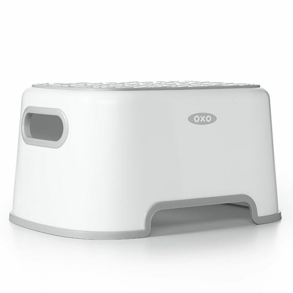 step-stool-gray-o6 tot_63116500_3.jpg