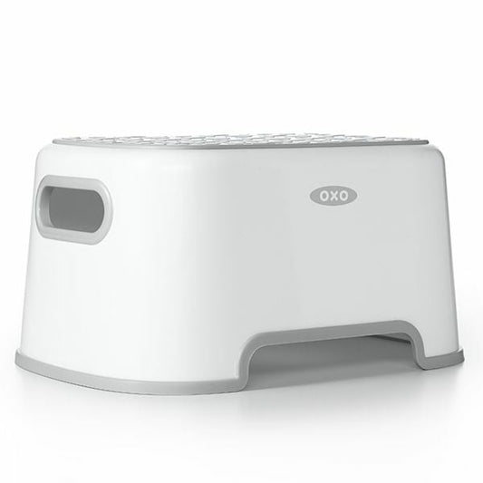 step-stool-gray-o6 tot_63116500_3.jpg