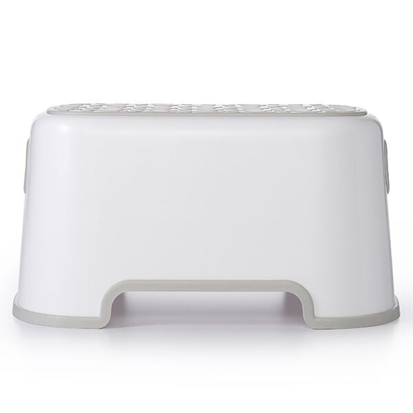 step-stool-gray-o6 tot_63116500_3a.jpg