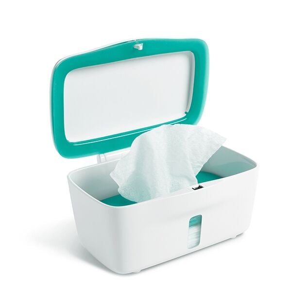 perfectpulltm-wipes-dispenser-r0 tot_63121700_1a.jpg