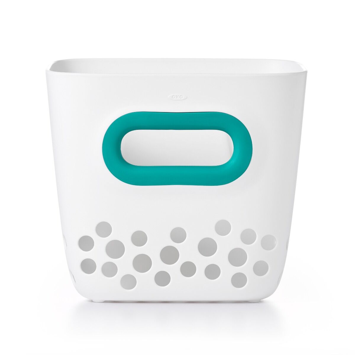 bath-toy-bin-l5 tot_63122200_3_1.jpg