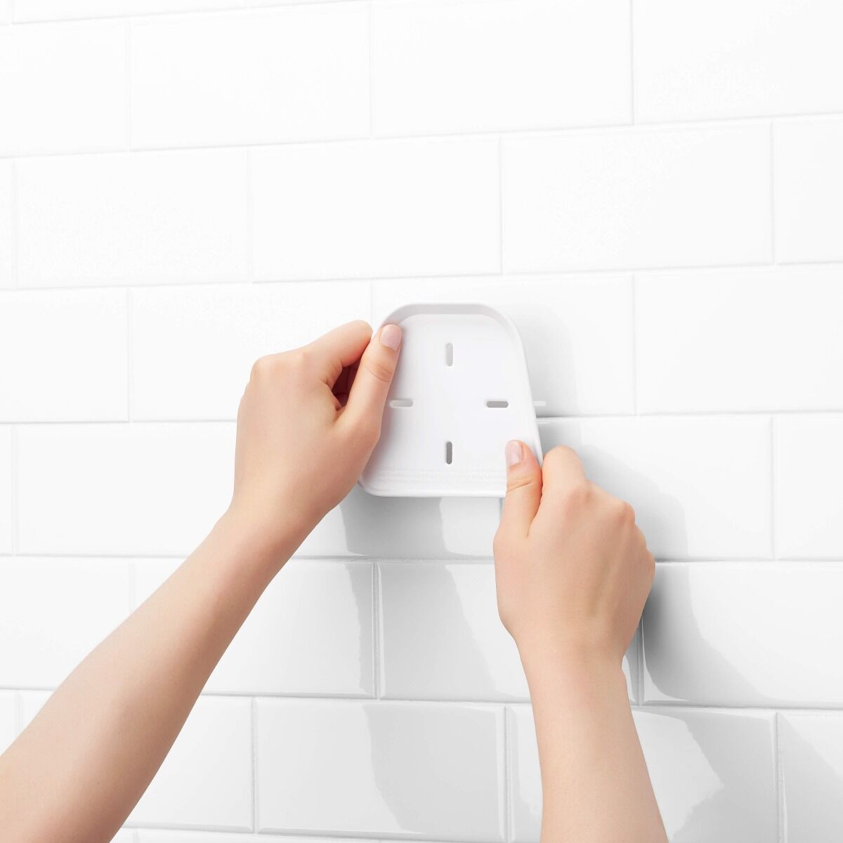 bath-toy-bin-l5 tot_63122200_4a_1_.jpg