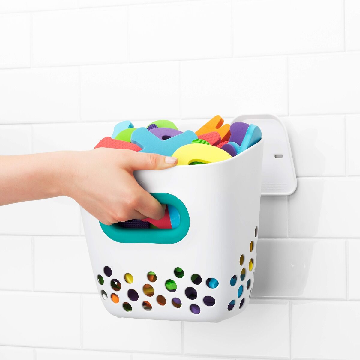 bath-toy-bin-l5 tot_63122200_4d_1_.jpg