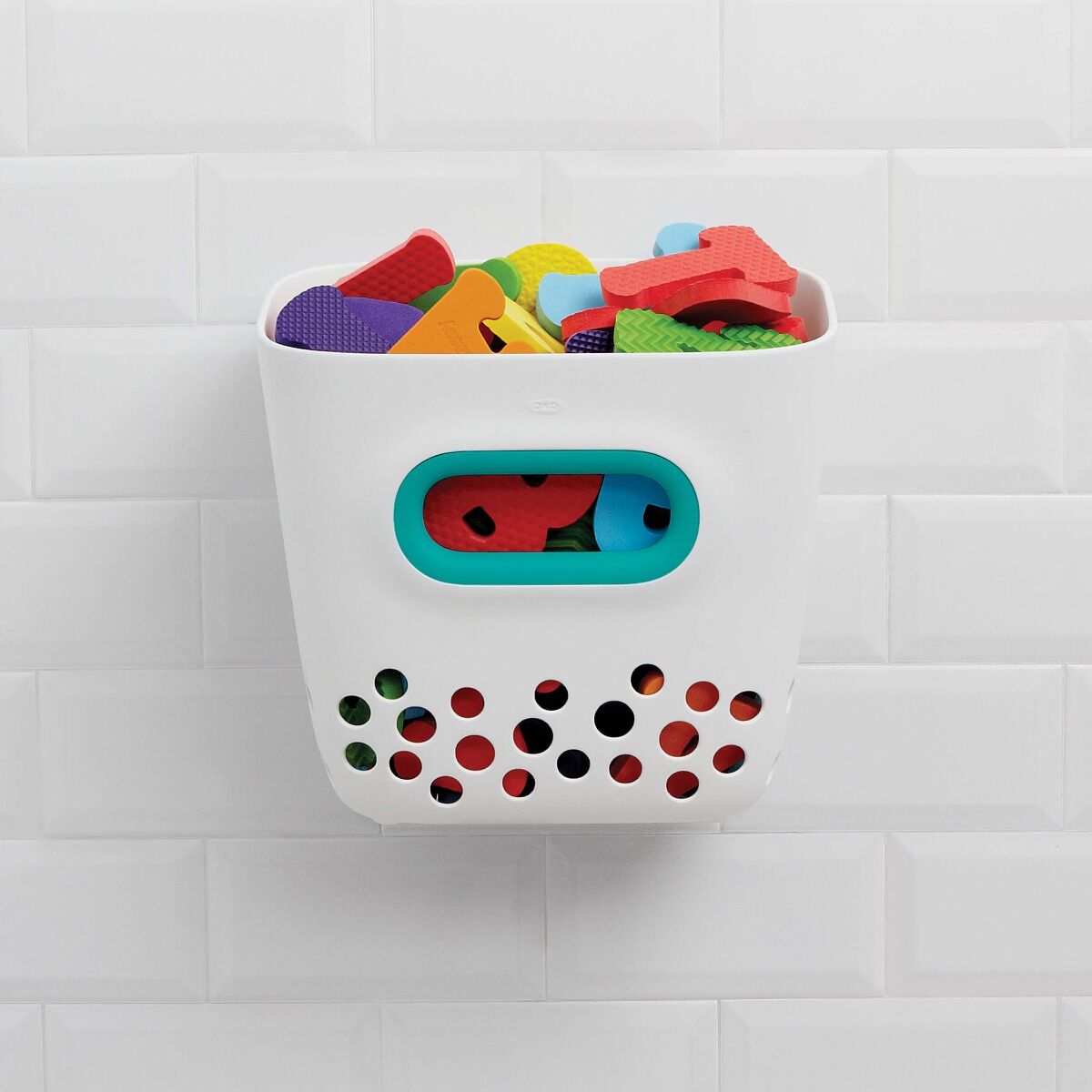 bath-toy-bin-l5 tot_63122200_9_1_.jpg