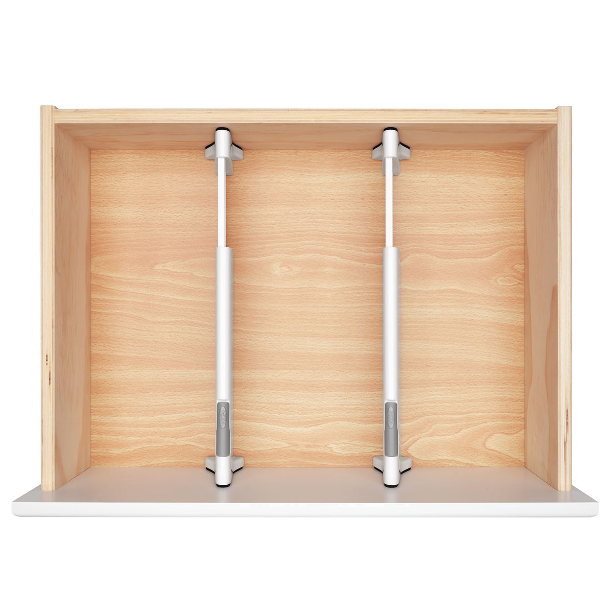 expandable-drawer-dividers-set-o1 tot_63124100_2d.jpg