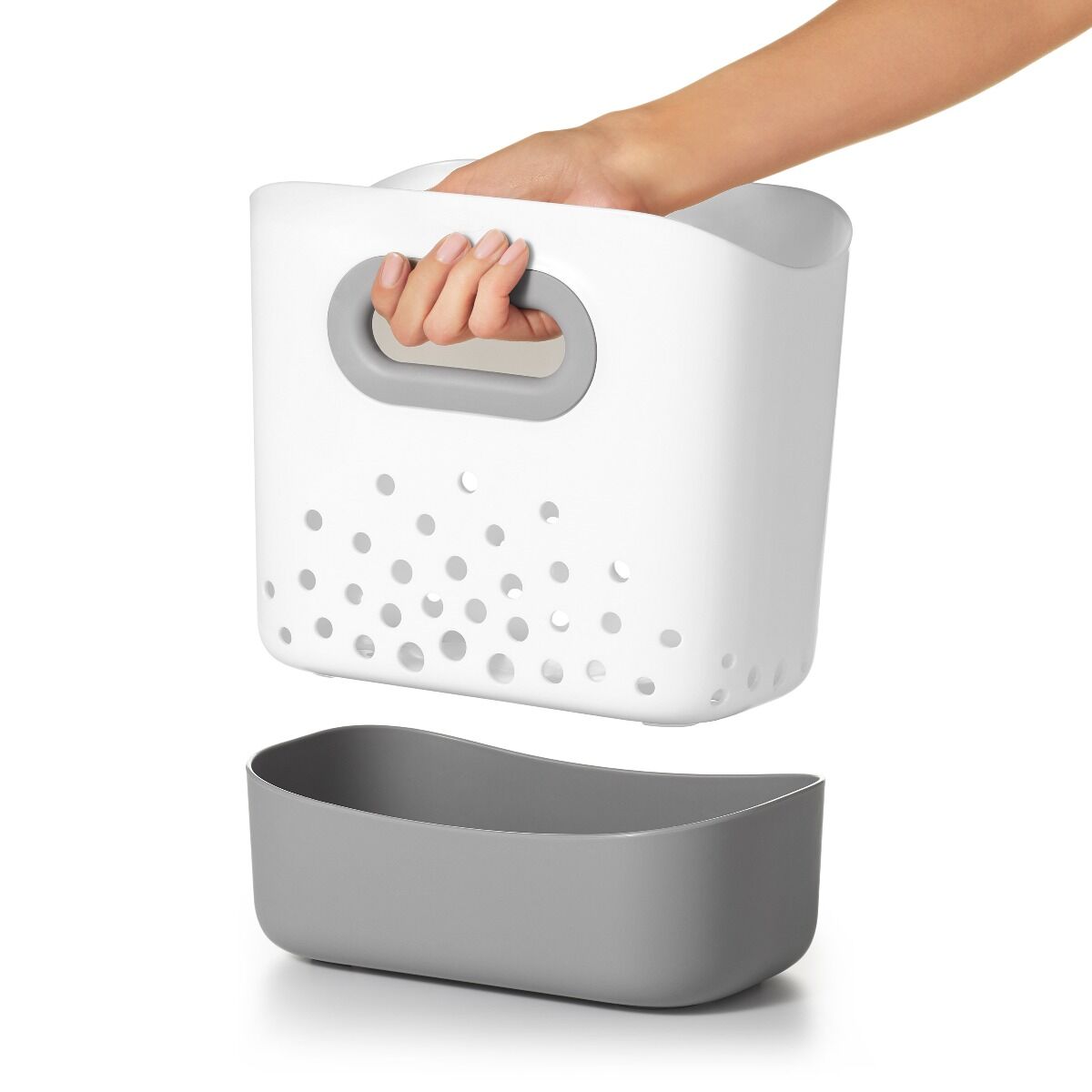 stand-up-bath-toy-bin-e7 tot_63135700_4.jpg
