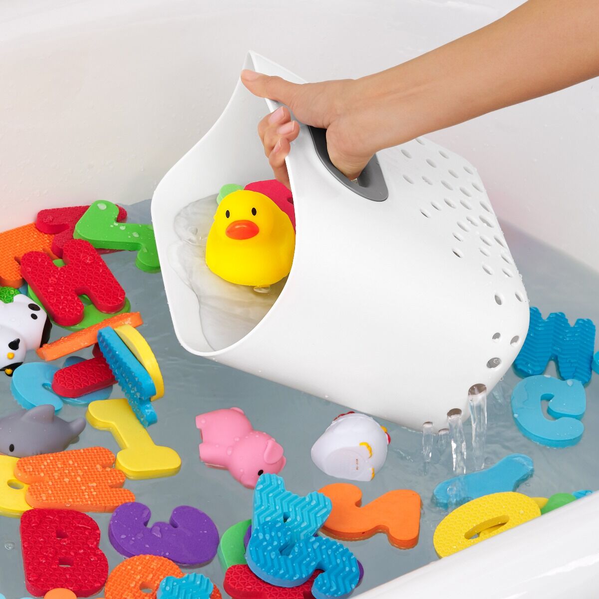stand-up-bath-toy-bin-e7 tot_63135700_4a.jpg
