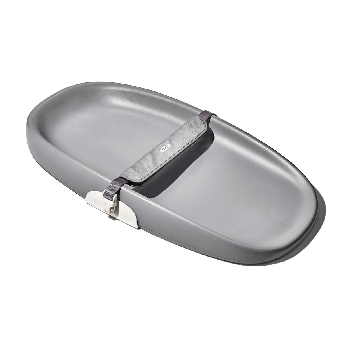 tot-changing-pad-gray-u3 tot_63154800_changingpad_apdp_00_main.jpg