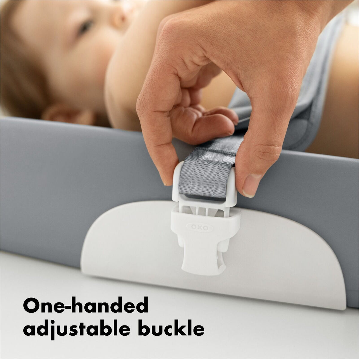 tot-changing-pad-gray-u3 tot_63154800_changingpad_apdp_01.jpg