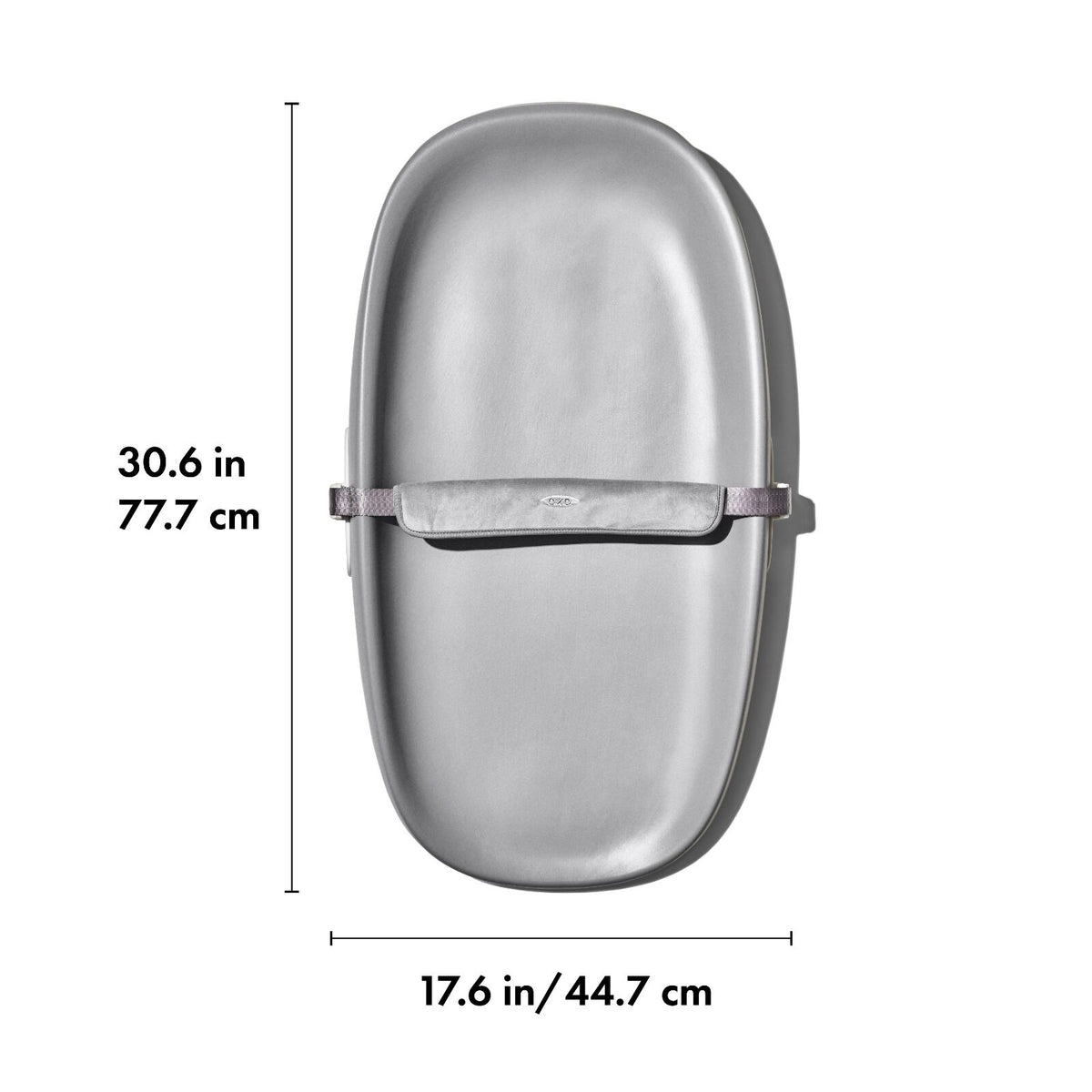 tot-changing-pad-gray-u3 tot_63154800_changingpad_apdp_01_dim.jpg