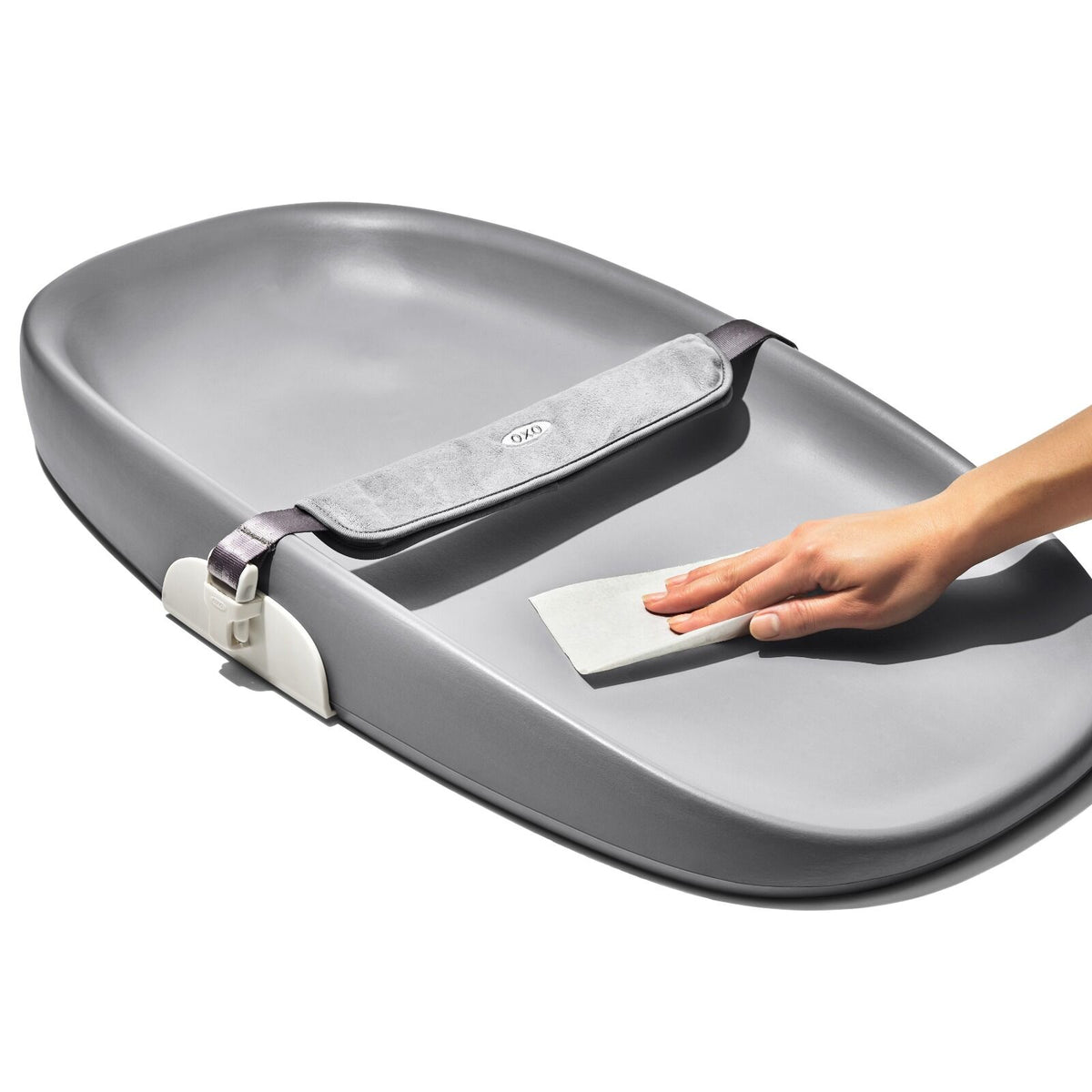 tot-changing-pad-gray-u3 tot_63154800_changingpad_pdp_04.jpg