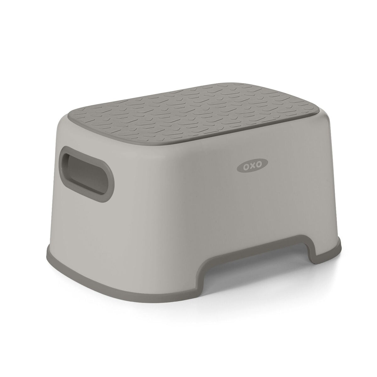 step-stool-drizzle-s7 tot_63171500_step-stool-drizzle_00_main.jpeg
