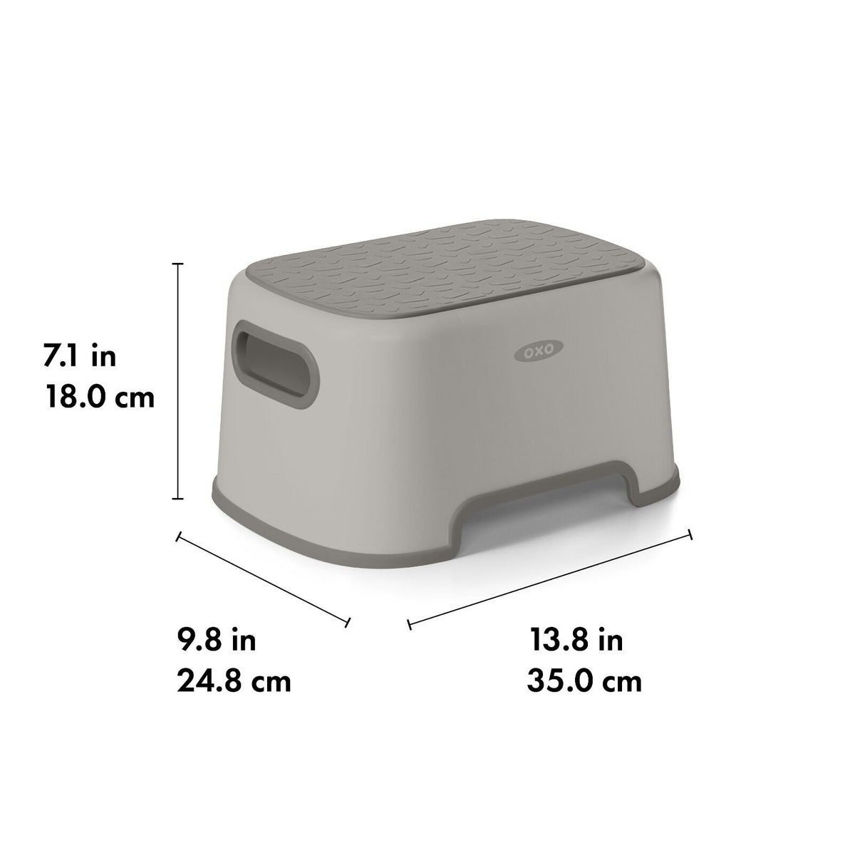 step-stool-drizzle-s7 tot_63171500_step-stool-drizzle_01_dim.jpeg