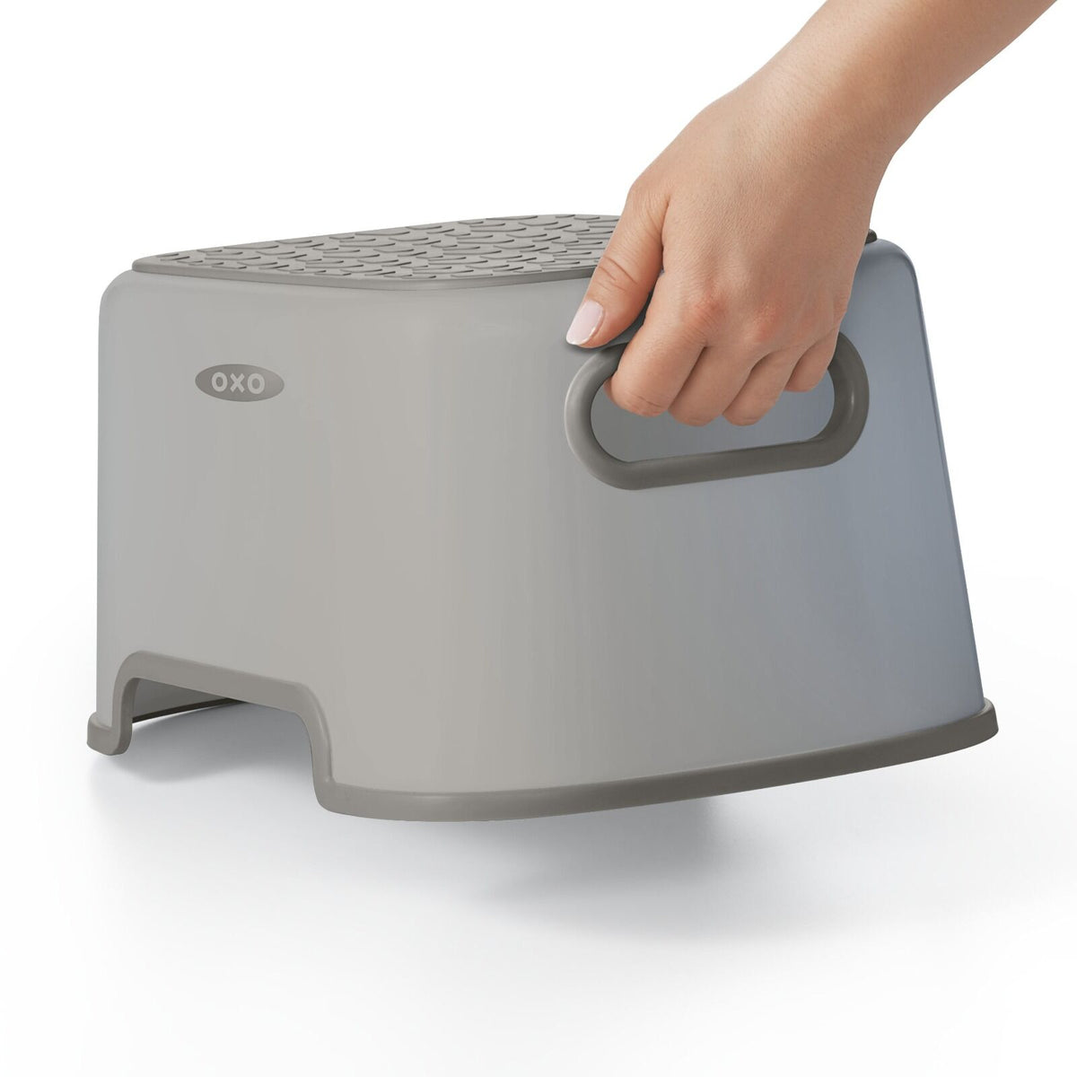step-stool-drizzle-s7 tot_63171500_step-stool-drizzle_pdp_02.jpeg