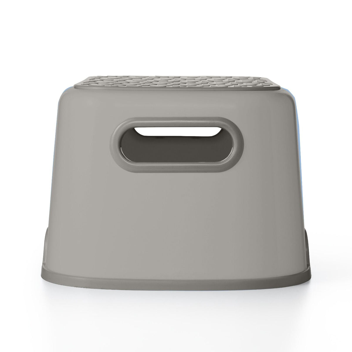 step-stool-drizzle-s7 tot_63171500_step-stool-drizzle_pdp_03.jpeg