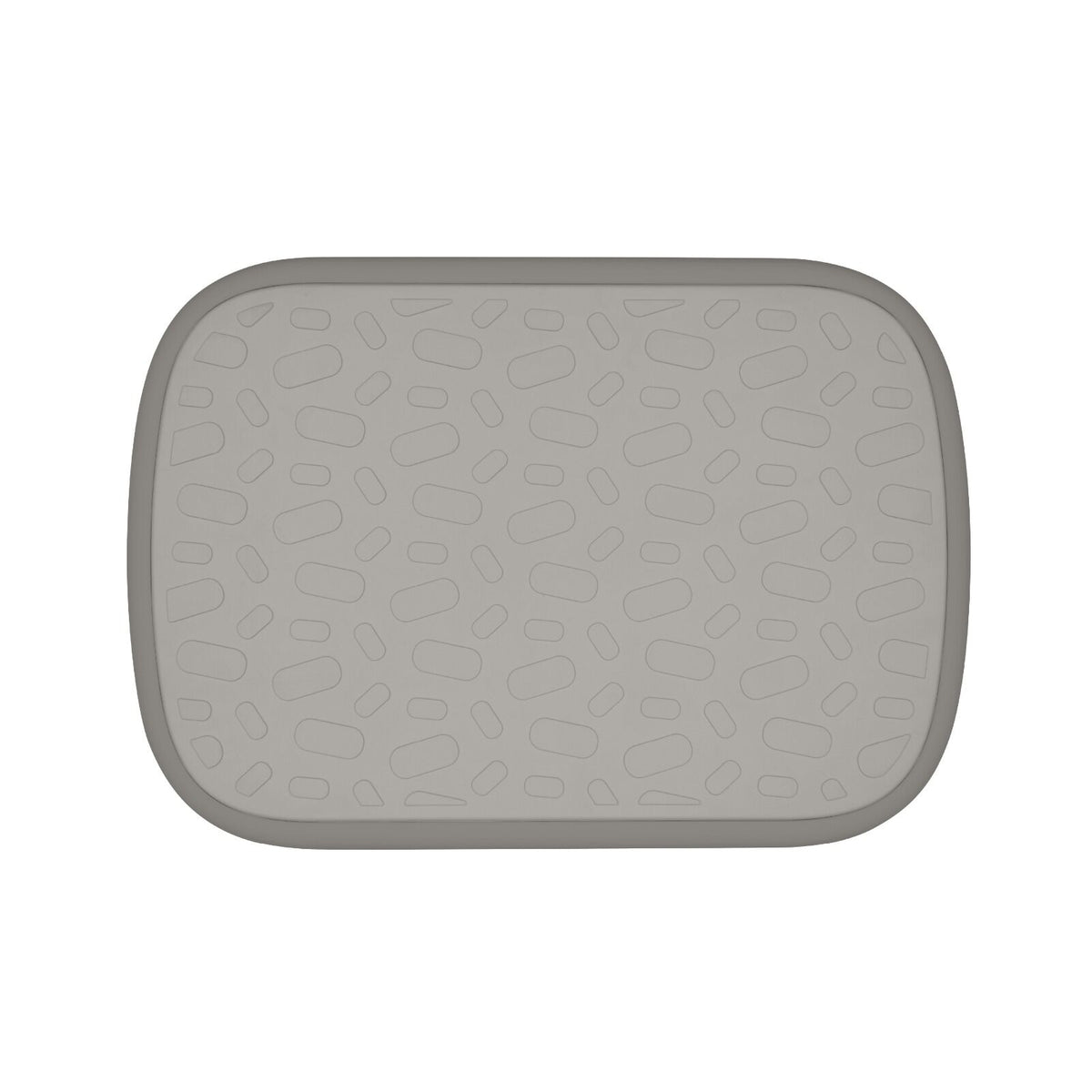 step-stool-drizzle-s7 tot_63171500_step-stool-drizzle_pdp_04.jpeg
