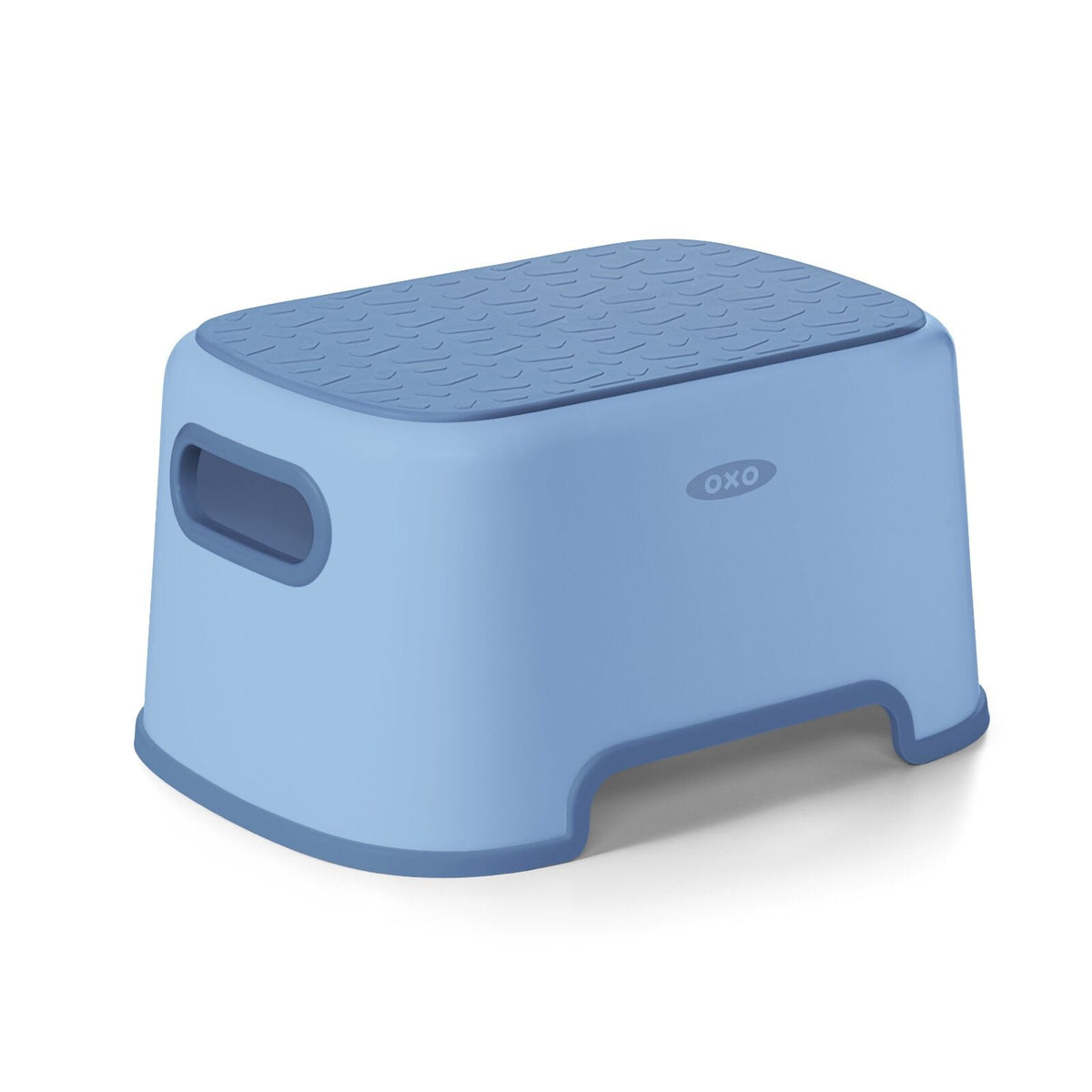 step-stool-dusk-g8 tot_63171600_step-stool-dusk_00_main.jpeg