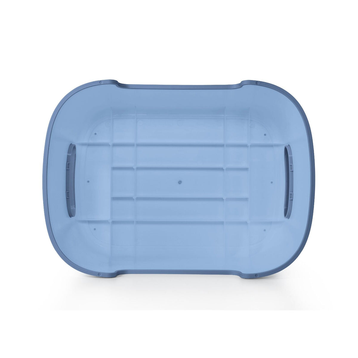 step-stool-dusk-g8 tot_63171600_step-stool-dusk_pdp_02.jpeg