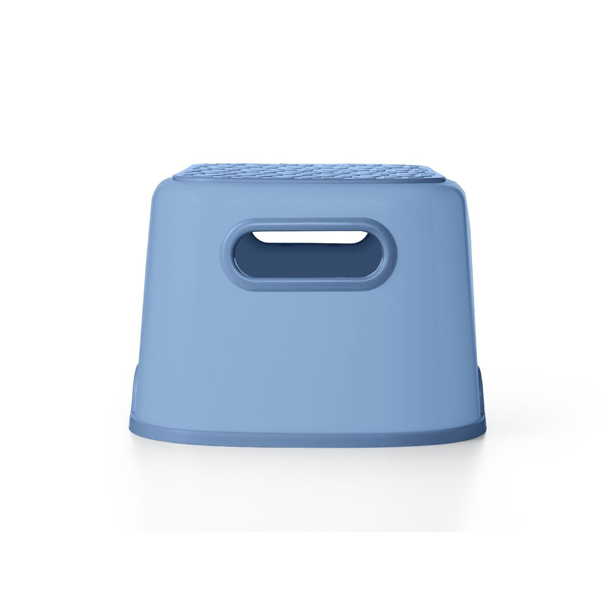 step-stool-dusk-g8 tot_63171600_step-stool-dusk_pdp_03.jpeg