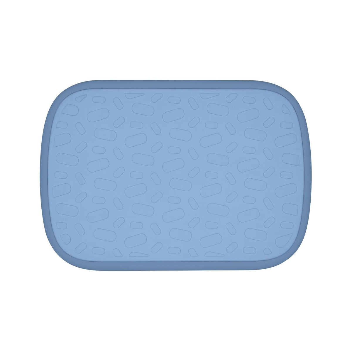 step-stool-dusk-g8 tot_63171600_step-stool-dusk_pdp_04.jpeg