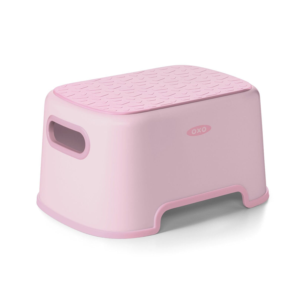 step-stool-blossom-x5 tot_63171700_step-stool-blossom_00_main.jpeg