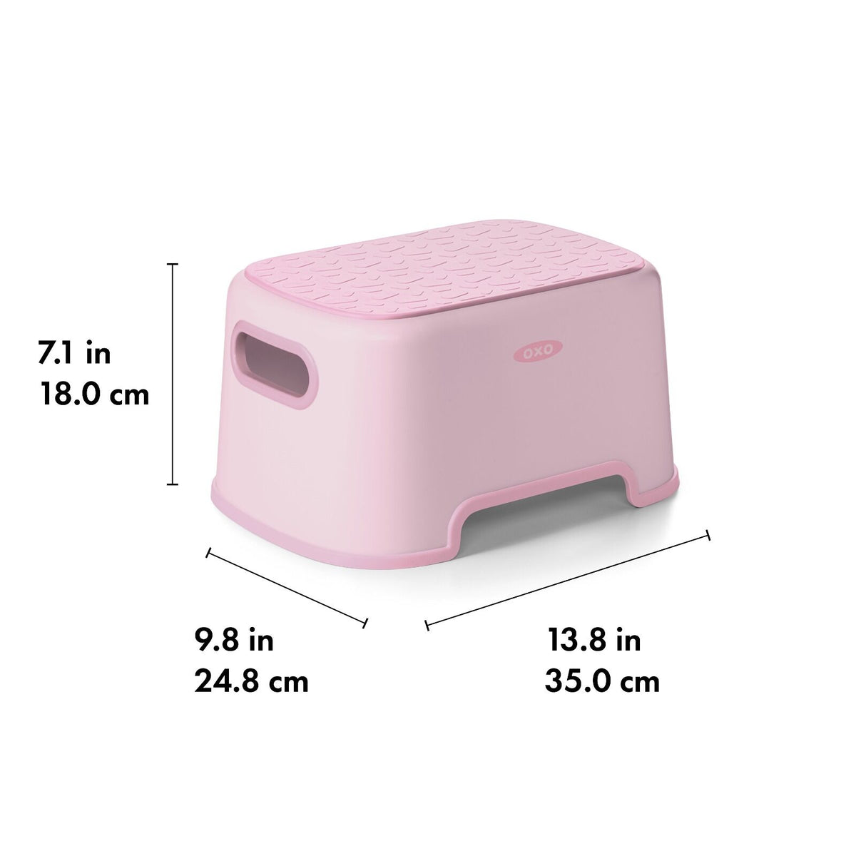 step-stool-blossom-x5 tot_63171700_step-stool-blossom_01_dim.jpeg