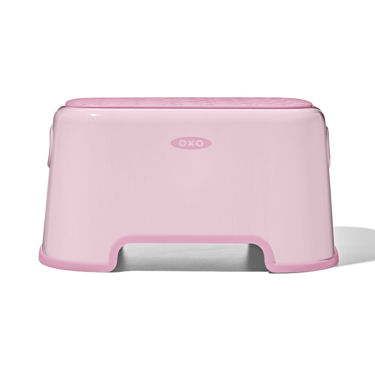 step-stool-blossom-x5 tot_63171700_step-stool-blossom_pdp_01.jpeg