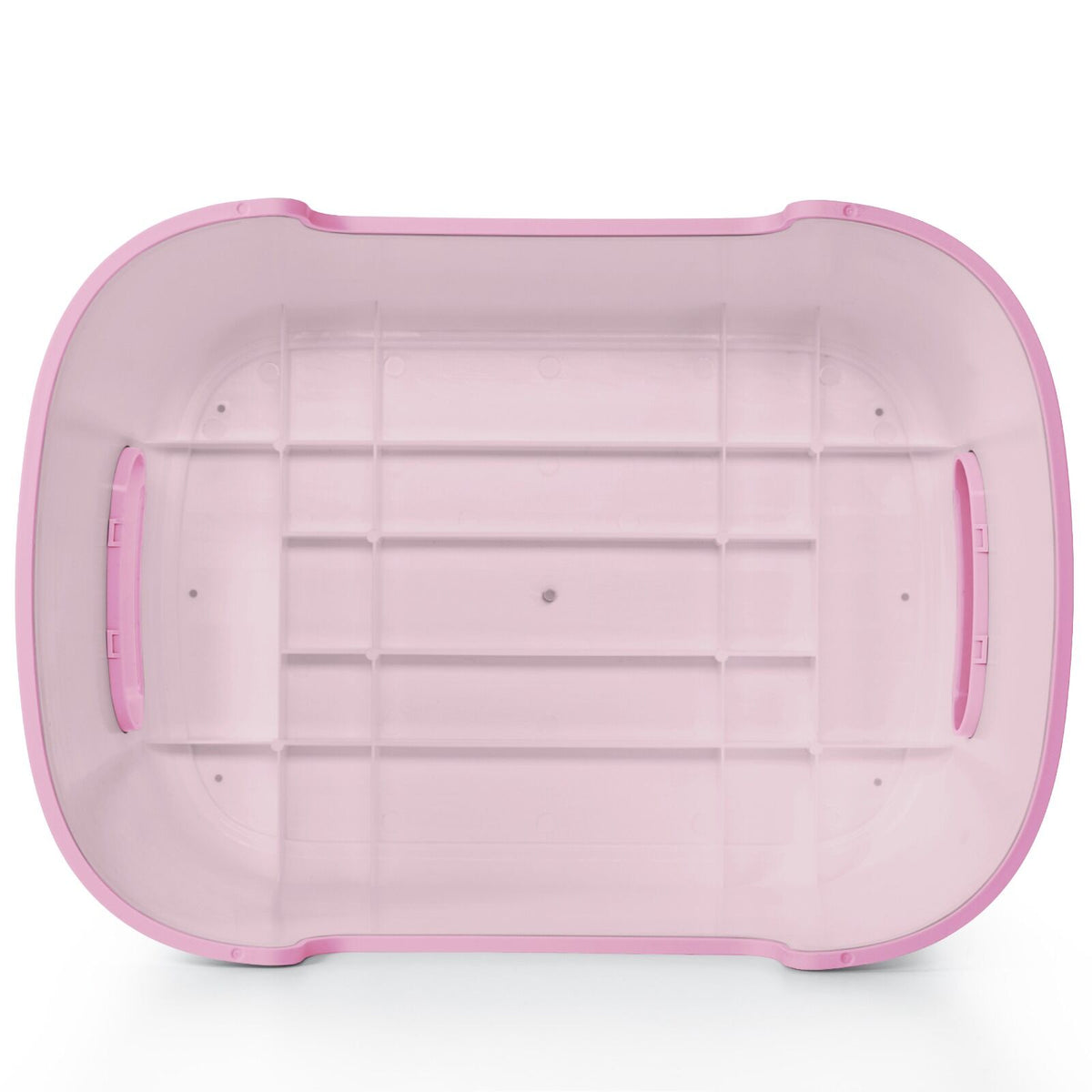 step-stool-blossom-x5 tot_63171700_step-stool-blossom_pdp_02.jpeg