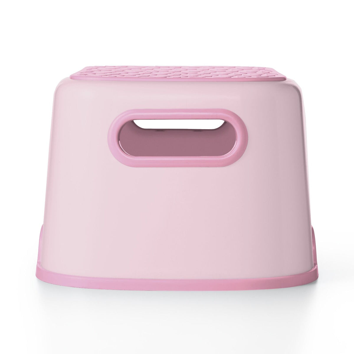 step-stool-blossom-x5 tot_63171700_step-stool-blossom_pdp_03.jpeg