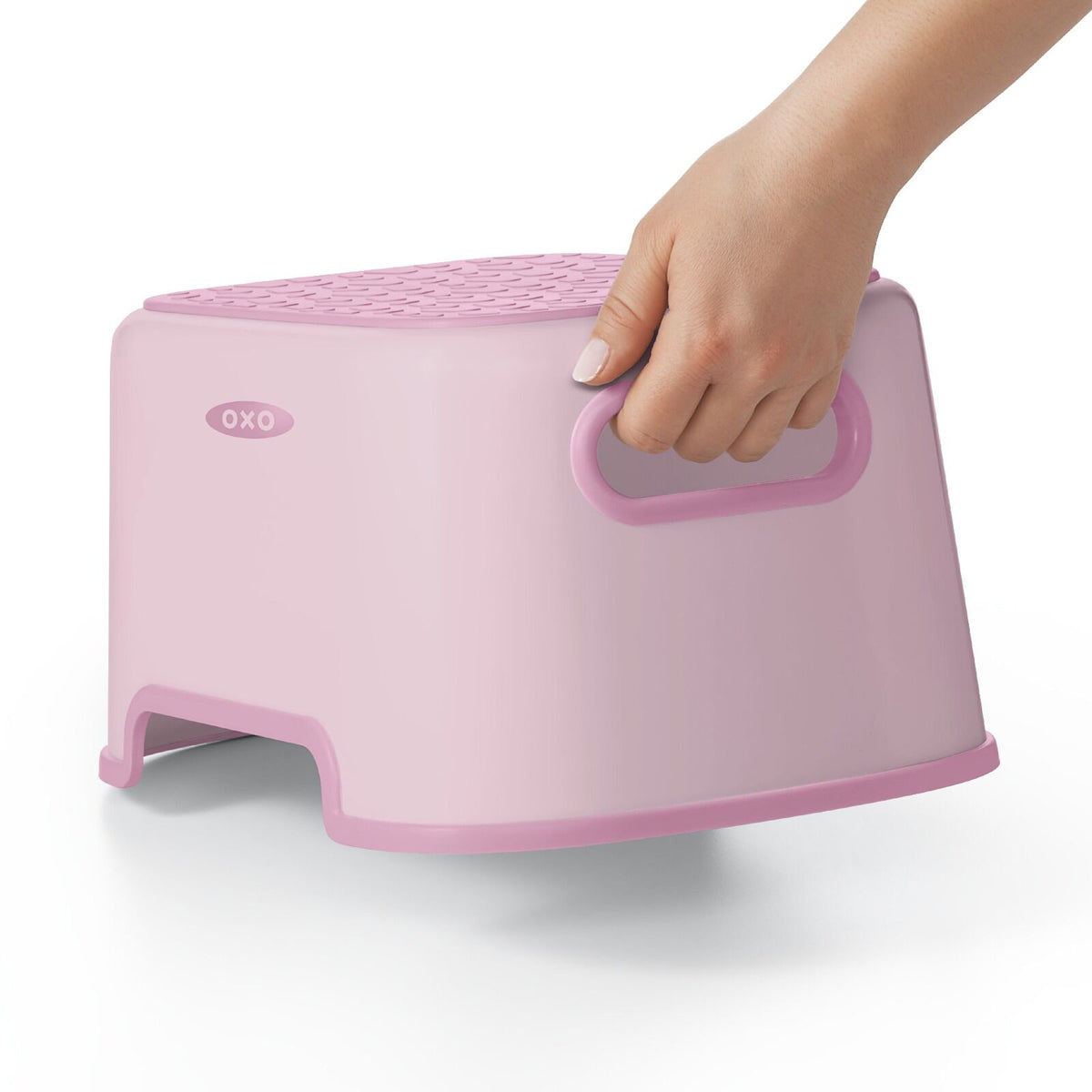 step-stool-blossom-x5 tot_63171700_step-stool-blossom_pdp_04.jpeg