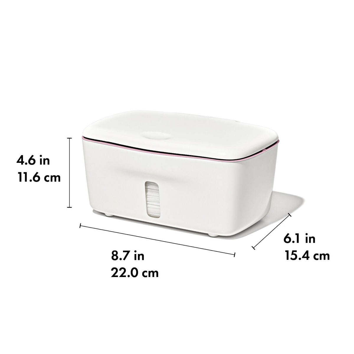 perfect-pull-wipes-dispenser-m3 tot_63175500_perfectpullwipesdispenser-blossom_01_dim.jpeg