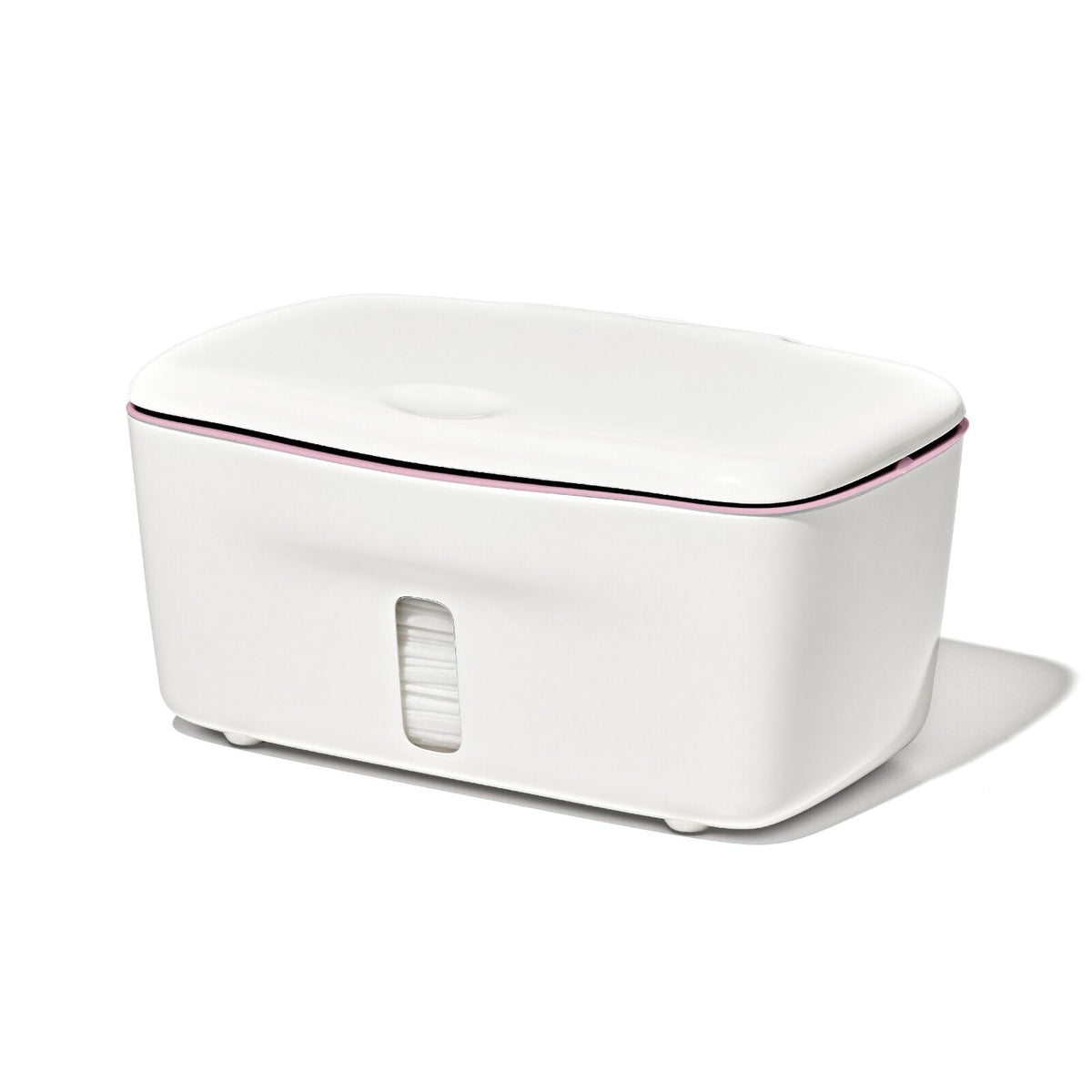 perfect-pull-wipes-dispenser-m3 tot_63175500_perfectpullwipesdispenser-blossom_pdp_02.jpeg