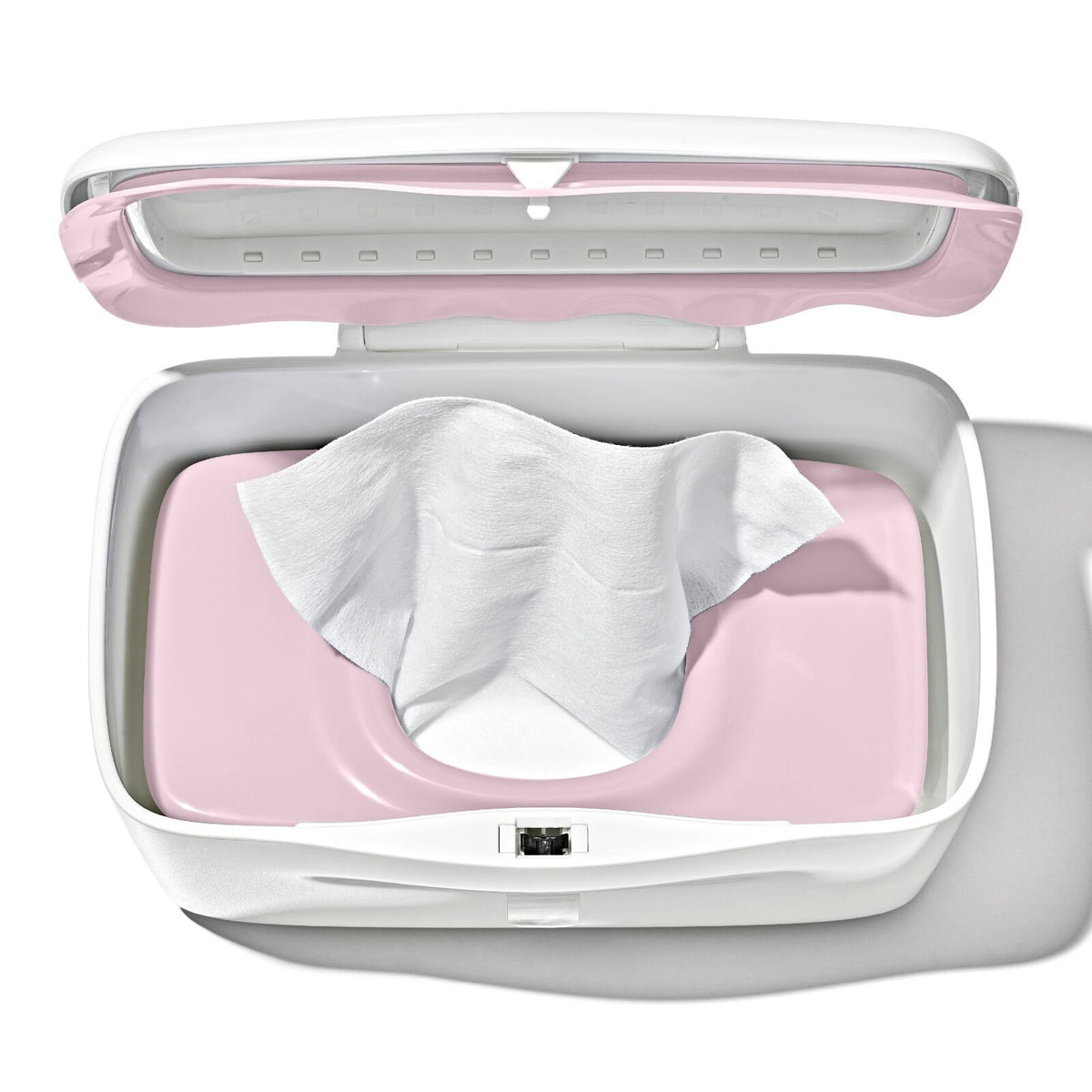 perfect-pull-wipes-dispenser-m3 tot_63175500_perfectpullwipesdispenser-blossom_pdp_03.jpeg
