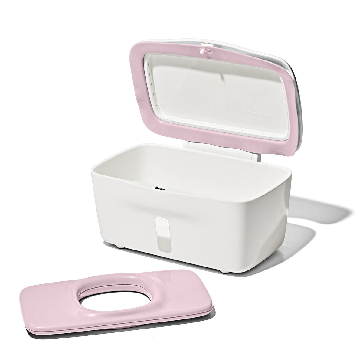 perfect-pull-wipes-dispenser-m3 tot_63175500_perfectpullwipesdispenser-blossom_pdp_04.jpeg