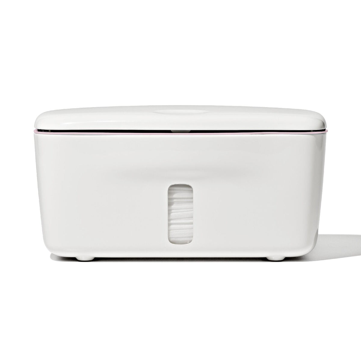 perfect-pull-wipes-dispenser-m3 tot_63175500_perfectpullwipesdispenser-blossom_pdp_05.jpeg