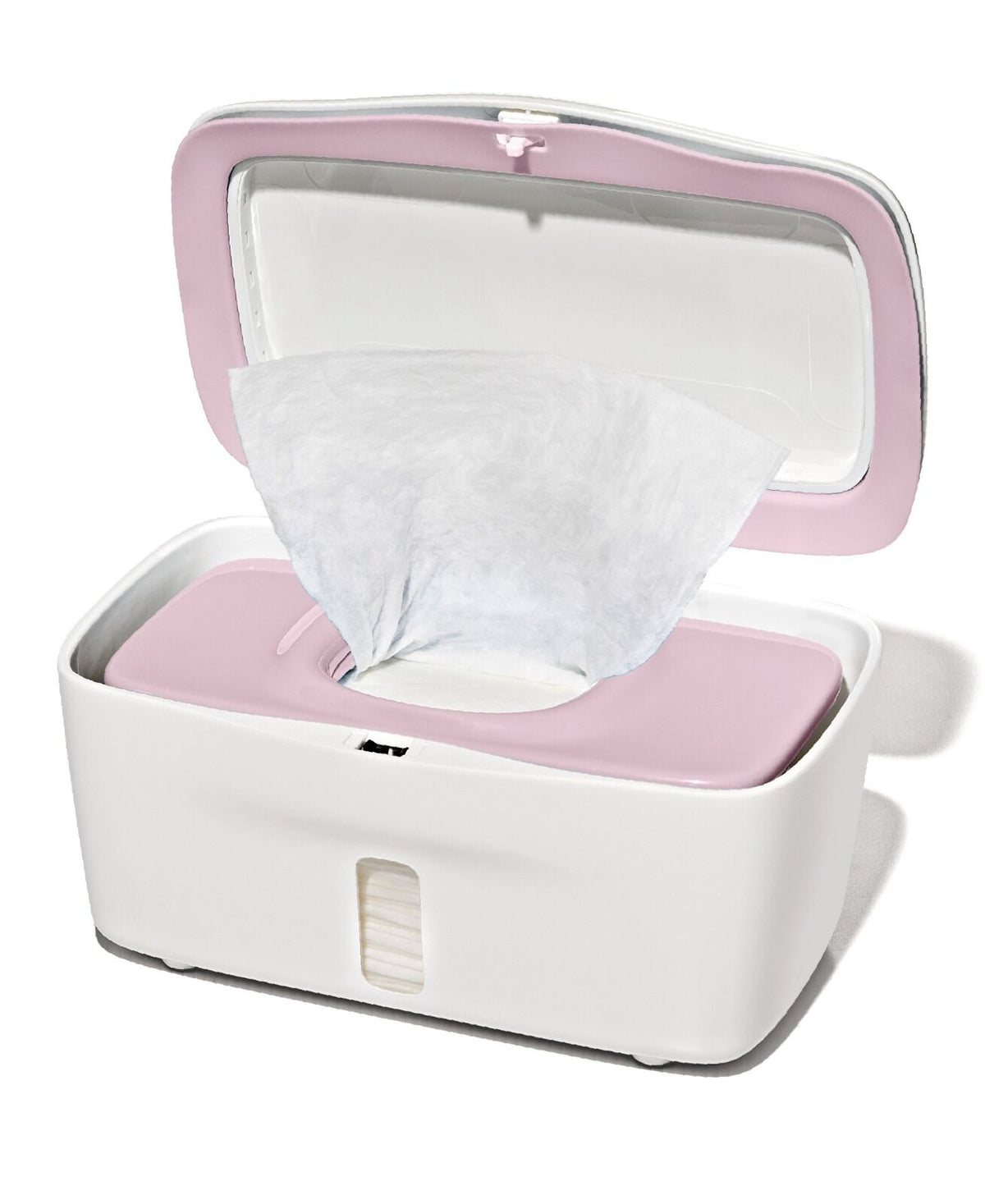 perfect-pull-wipes-dispenser-m3 tot_63175500_perfectpullwipesdispenser-blossom_pdp_macys_01.jpeg