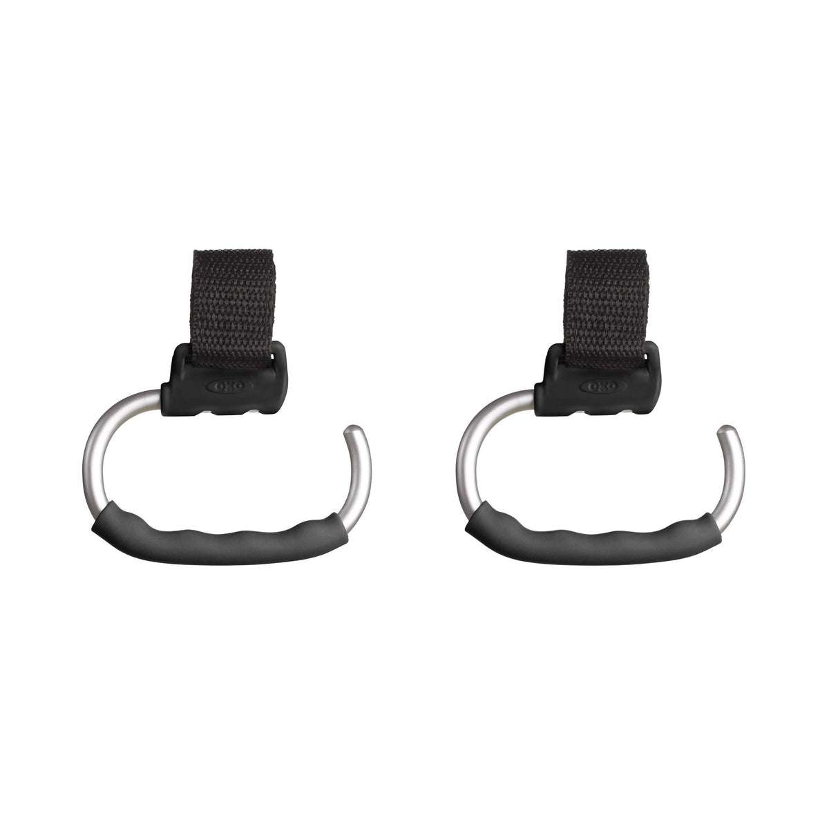 handy-stroller-hooks-set-v6 tot_6386200_1.jpg
