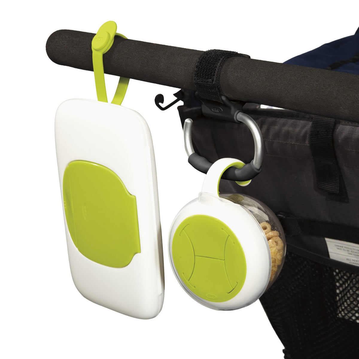 handy-stroller-hooks-set-v6 tot_6386200_5.jpg