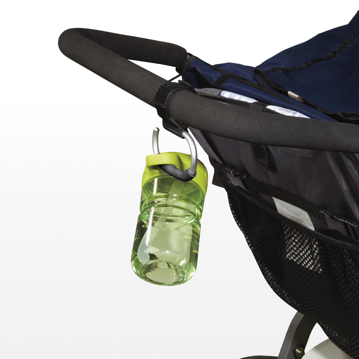 handy-stroller-hooks-set-v6 tot_6386200_6.jpg